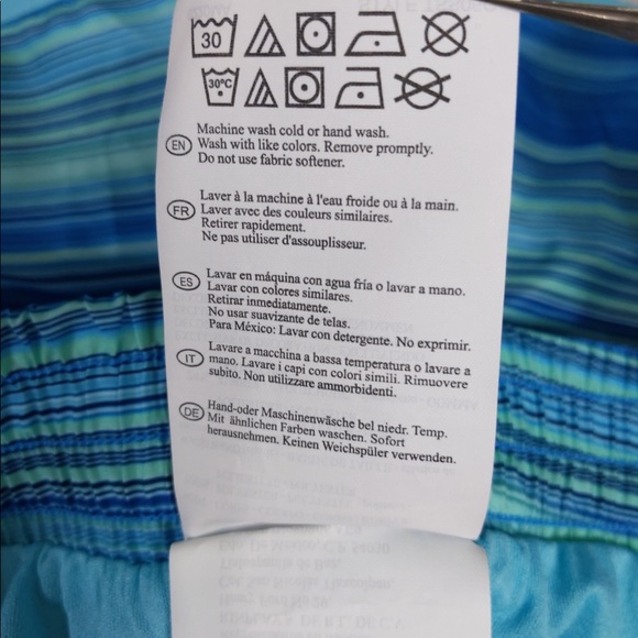 C9 by Champion 2” Woven Running Shorts - Picture 9 of 11